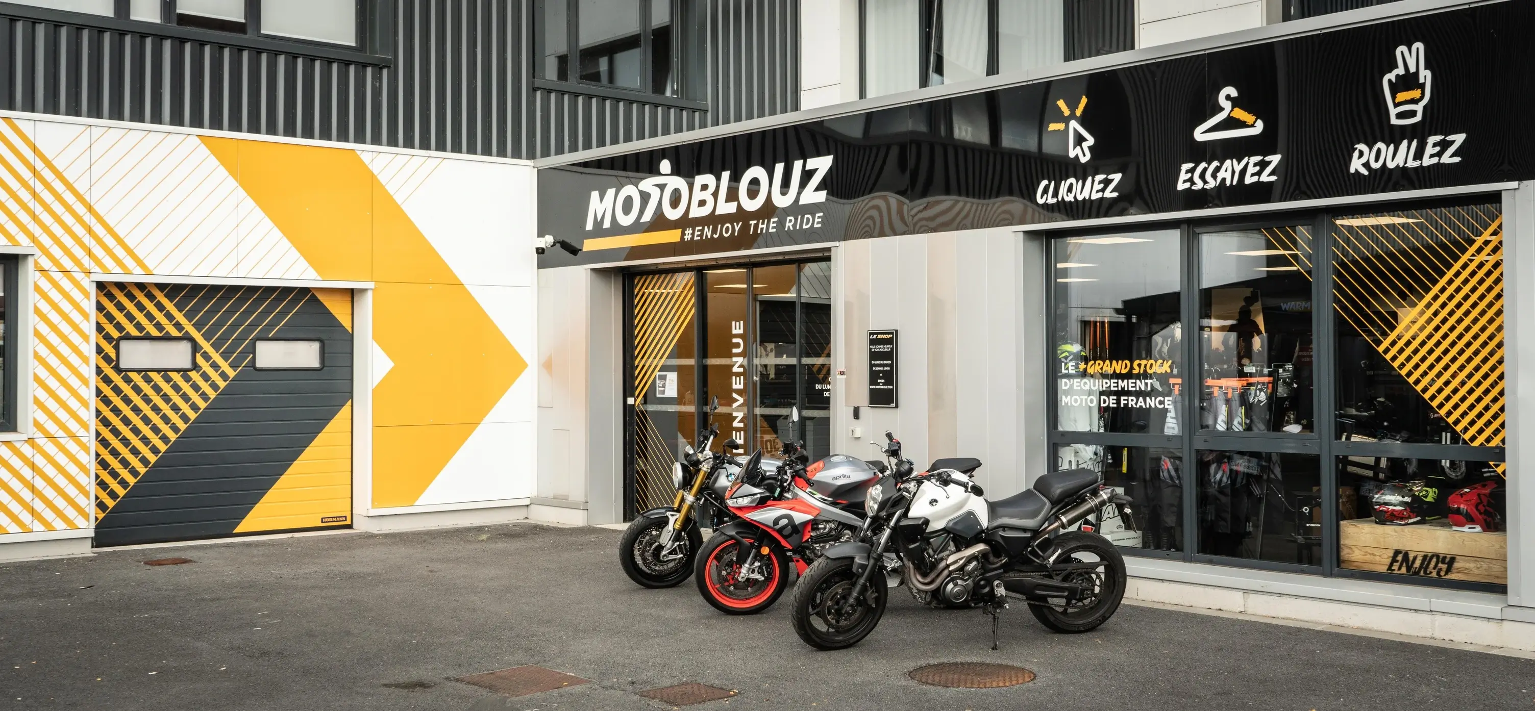 motoblouz_alternance.webp
