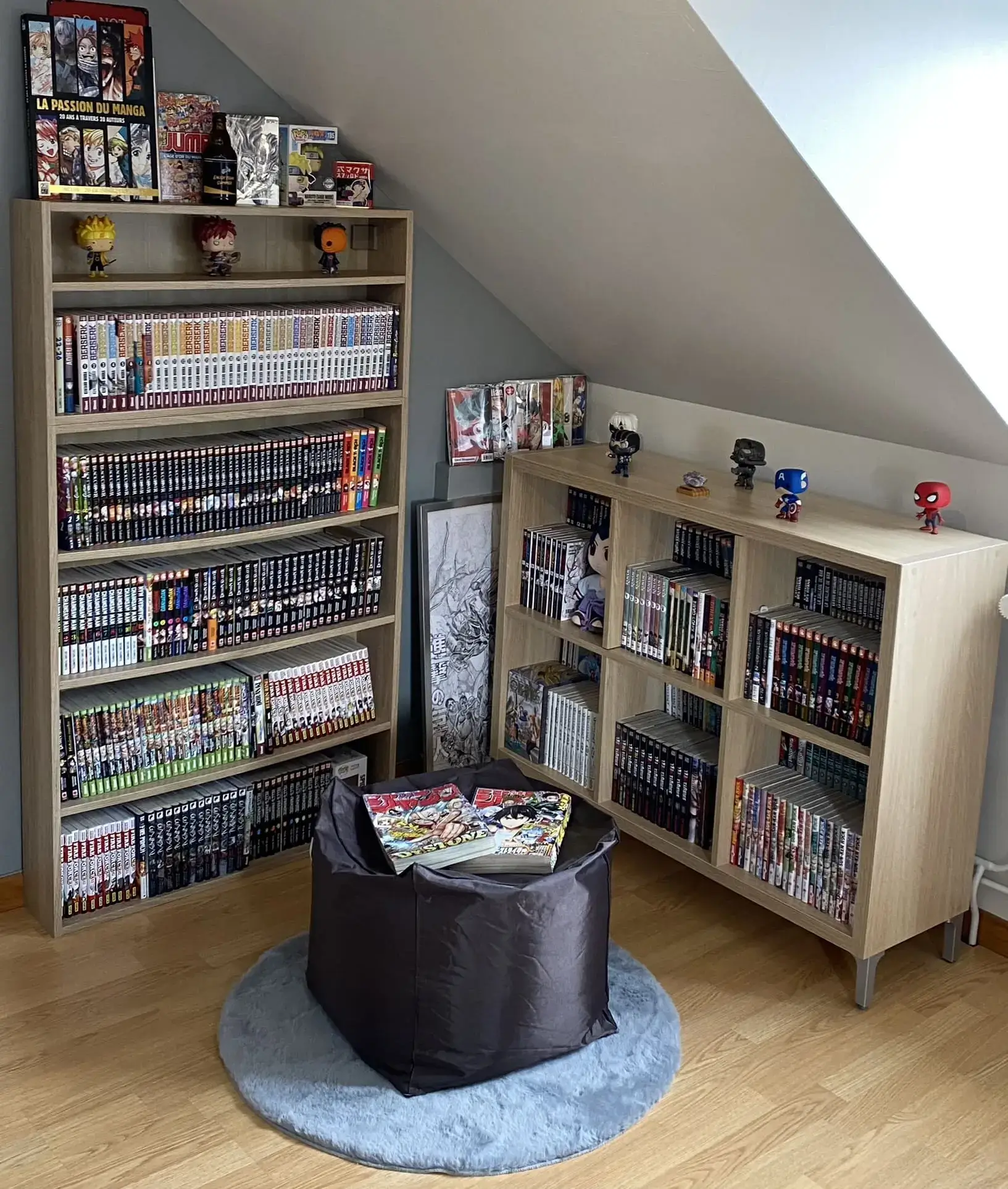 manga.webp