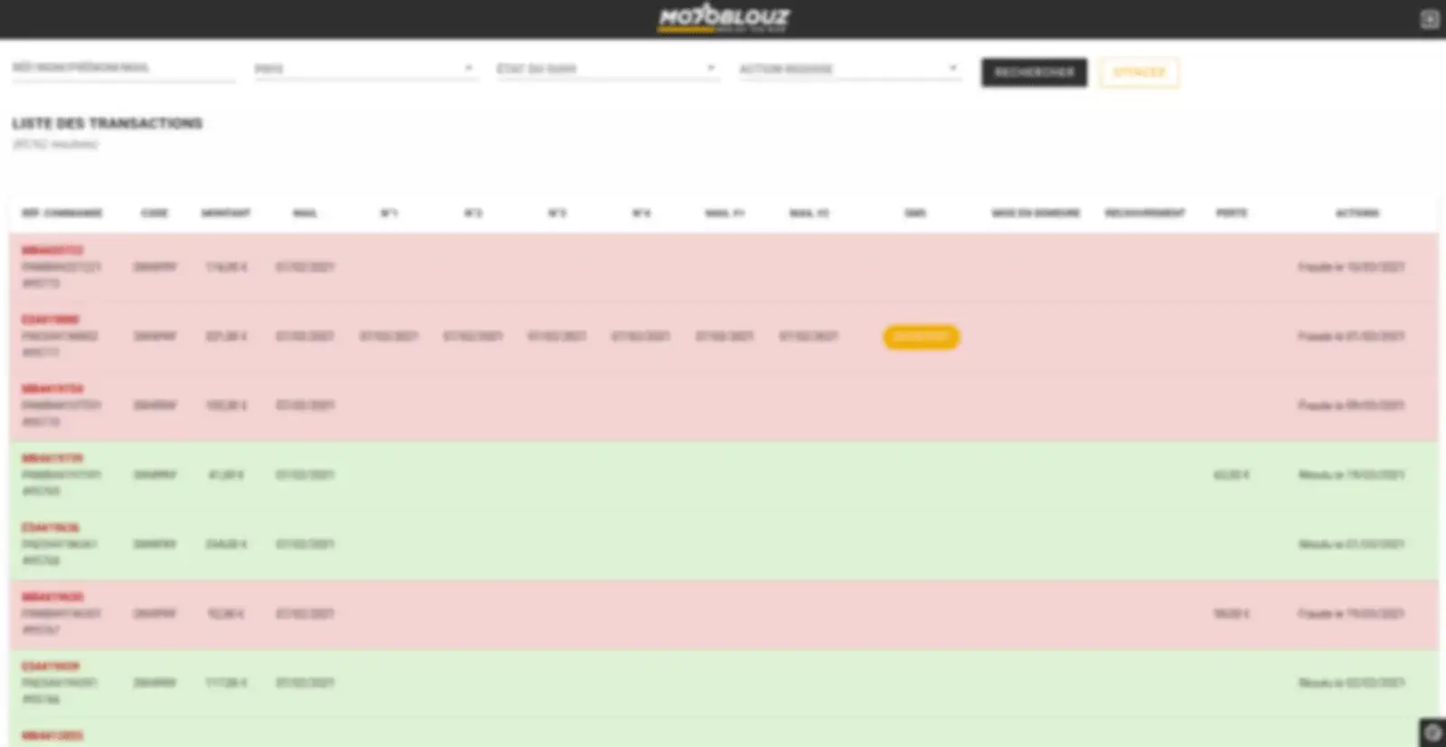 unpaid.webp
